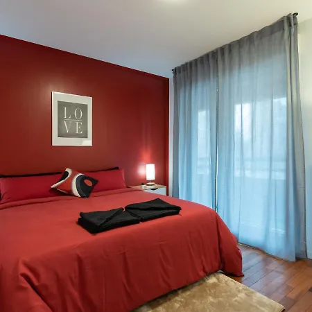 Le Phenix - Hypercentre 16 Personnes Garage Gratuit Wifi Jardin Barbecue Proche Parc Tete D'or Appartement Villeurbanne