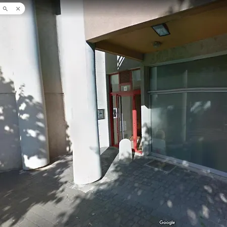 Le Phenix - Hypercentre 16 Personnes Garage Gratuit Wifi Jardin Barbecue Proche Parc Tete D'or *